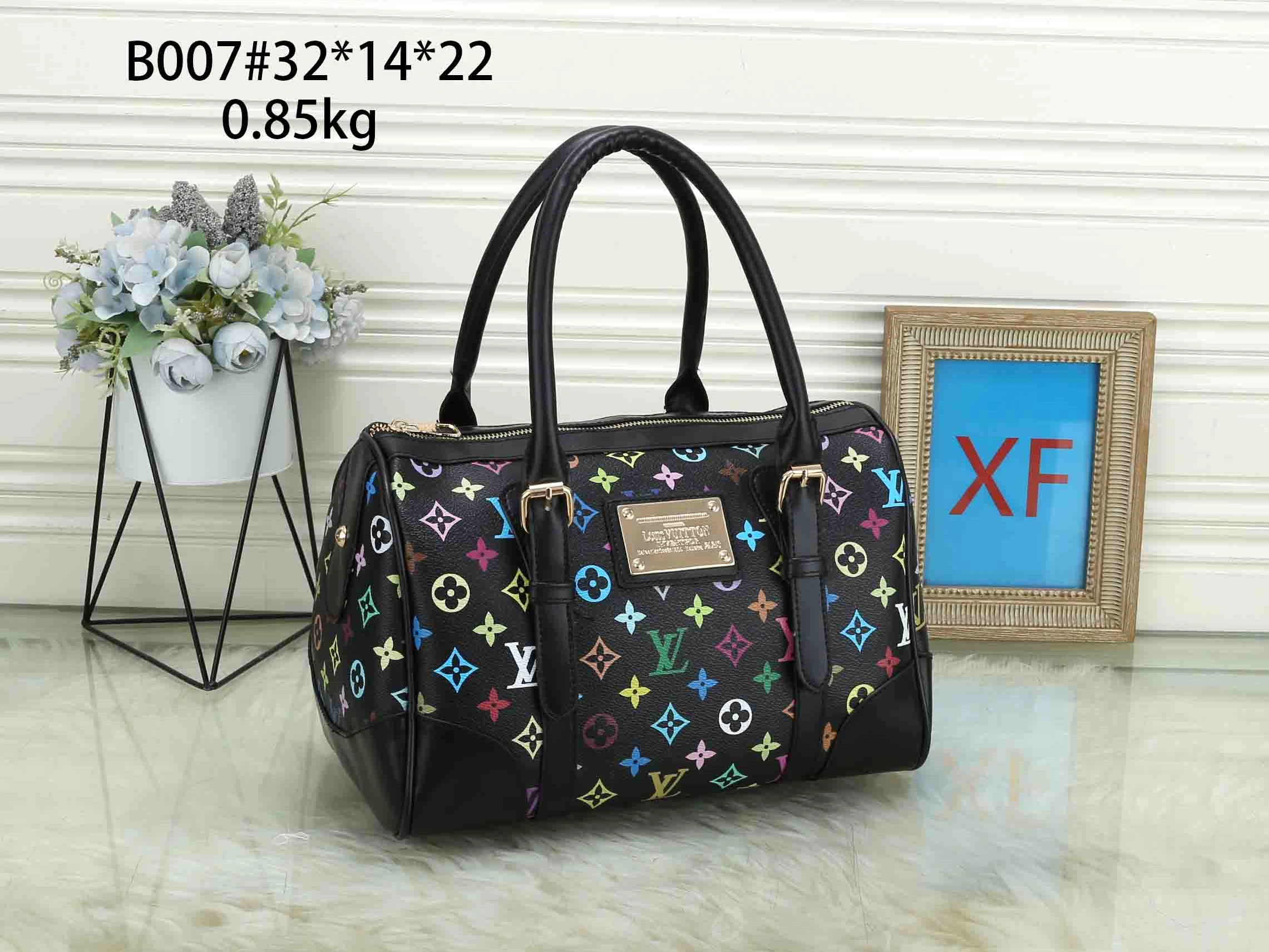 Louis Vuitton HandBags For Women BestValue 3423