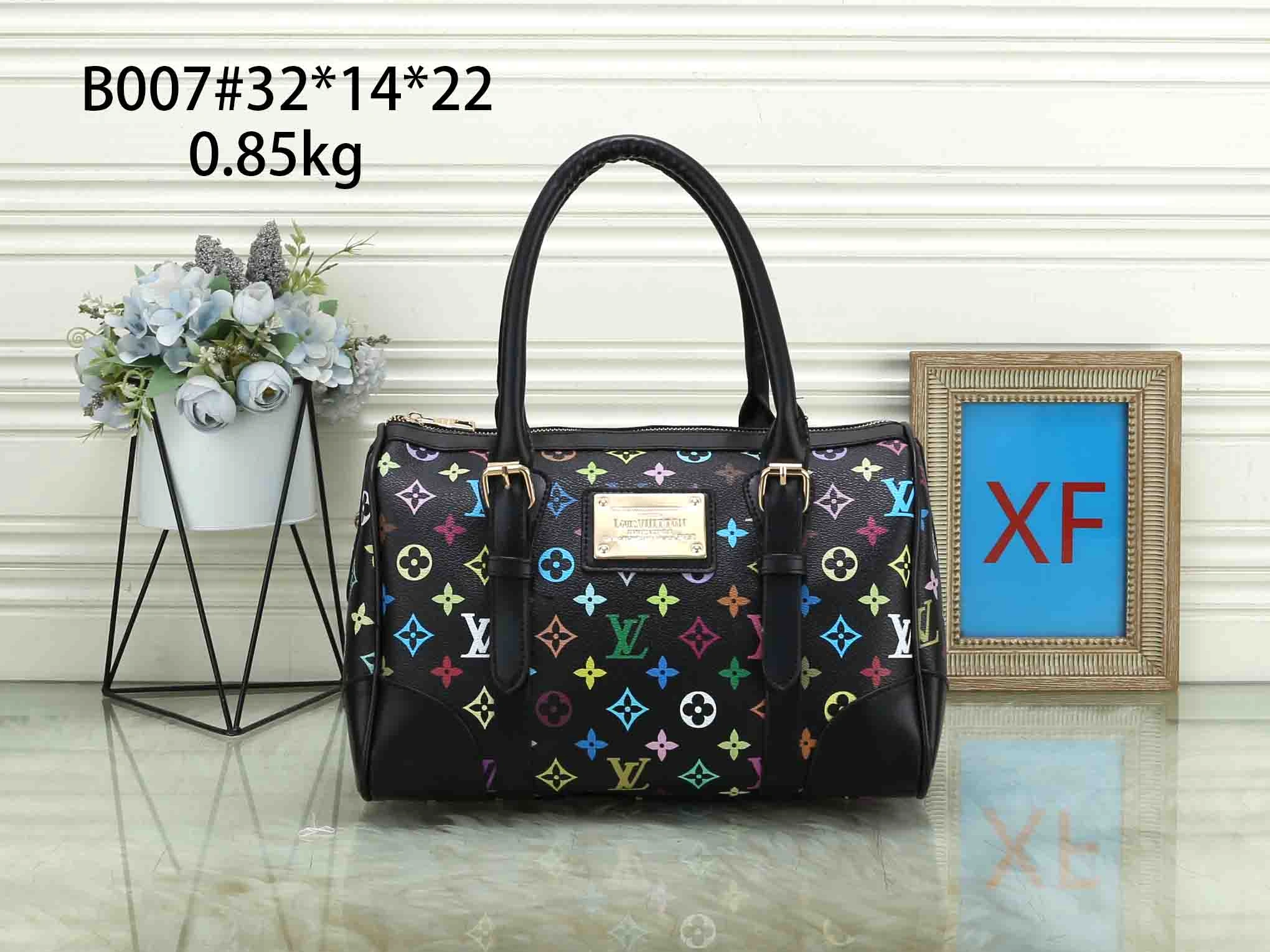 Louis Vuitton HandBags For Women BestValue 3423