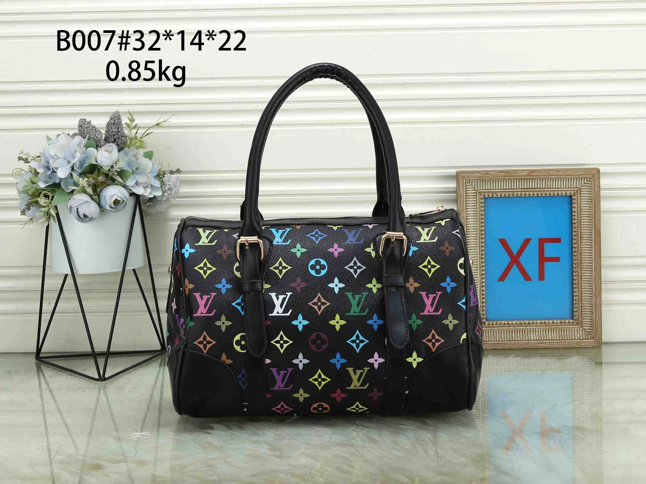 Louis Vuitton HandBags For Women BestValue 3423