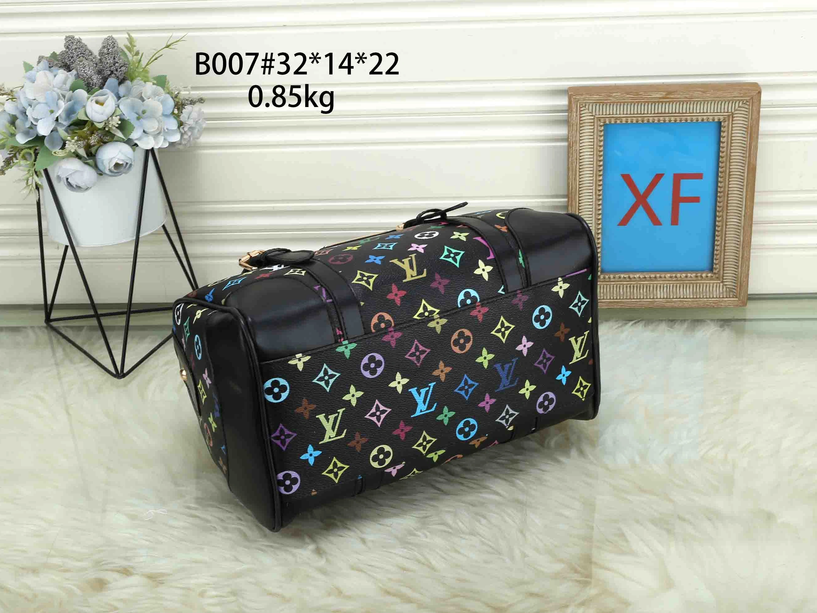 Louis Vuitton HandBags For Women BestValue 3423