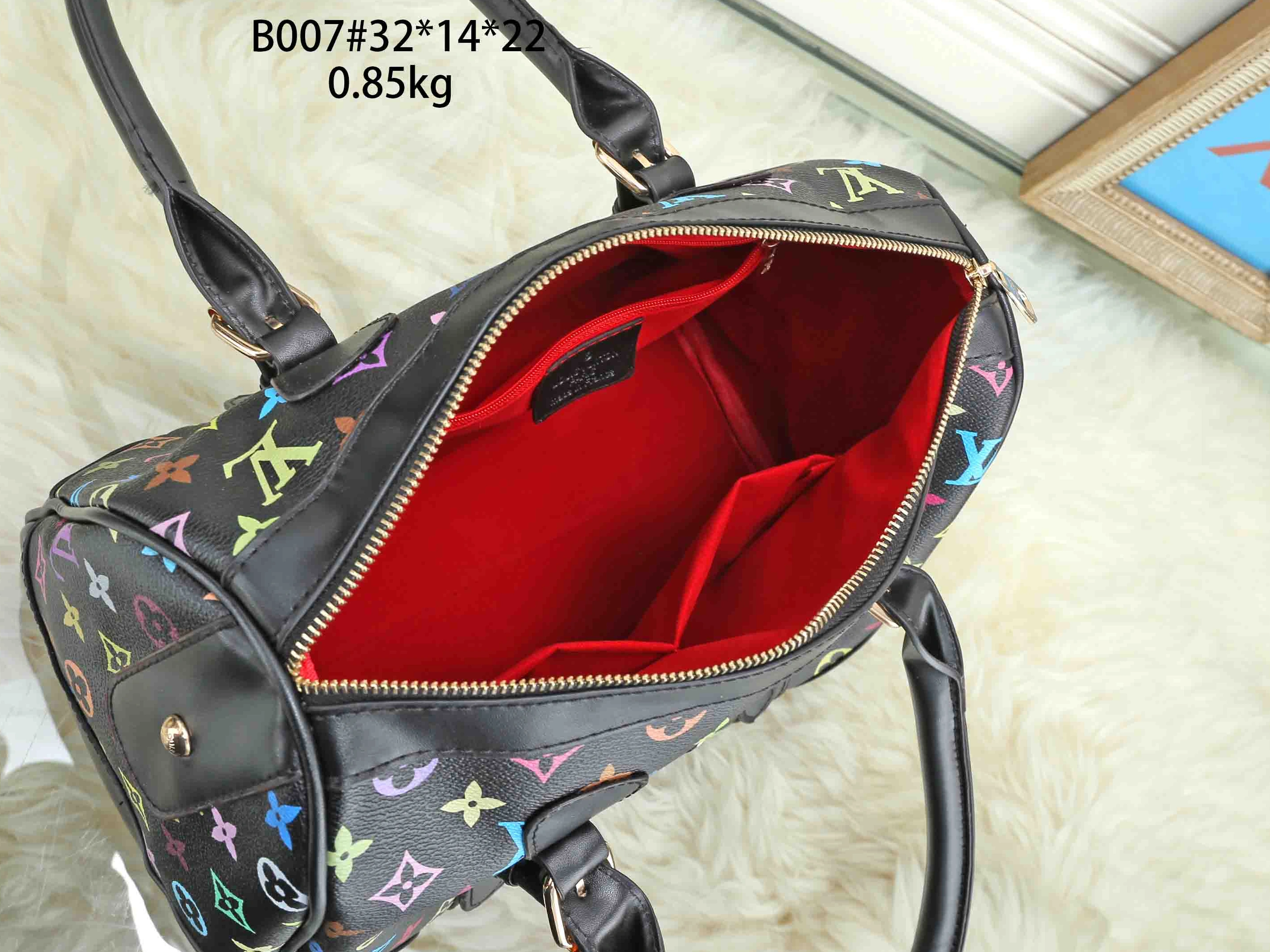 Louis Vuitton HandBags For Women BestValue 3423