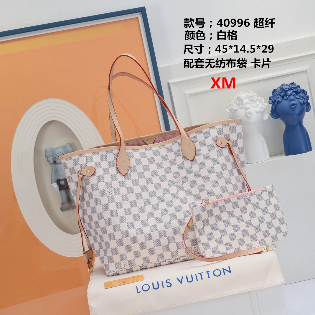 Louis Vuitton HandBags For Women Bold 5439