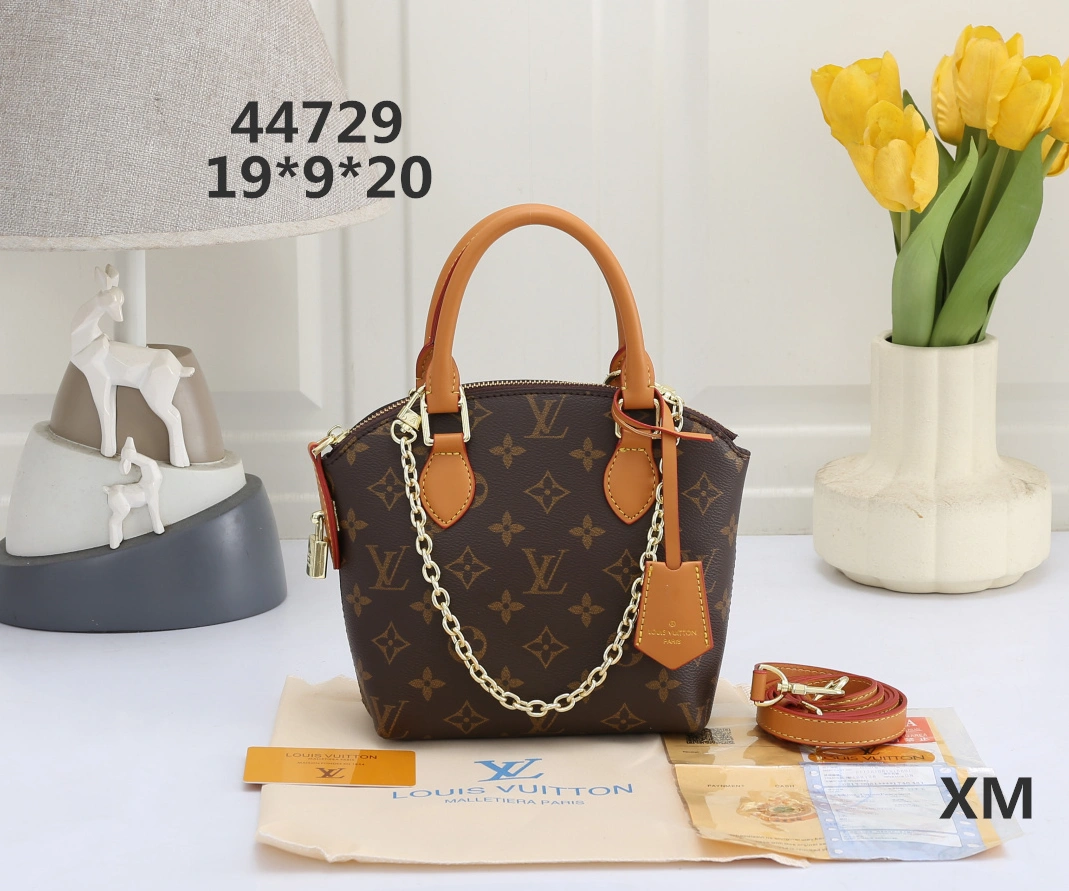 Louis Vuitton HandBags For Women Bold 9925