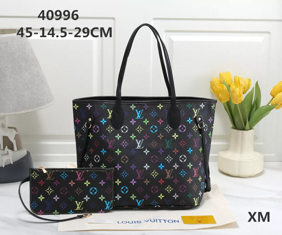 Louis Vuitton HandBags For Women Comfortable 6156