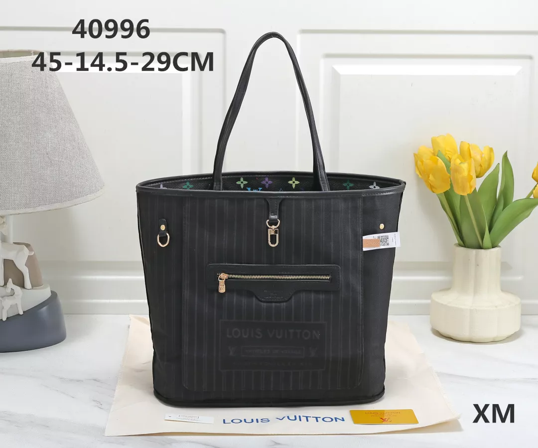 Louis Vuitton HandBags For Women Comfortable 6156