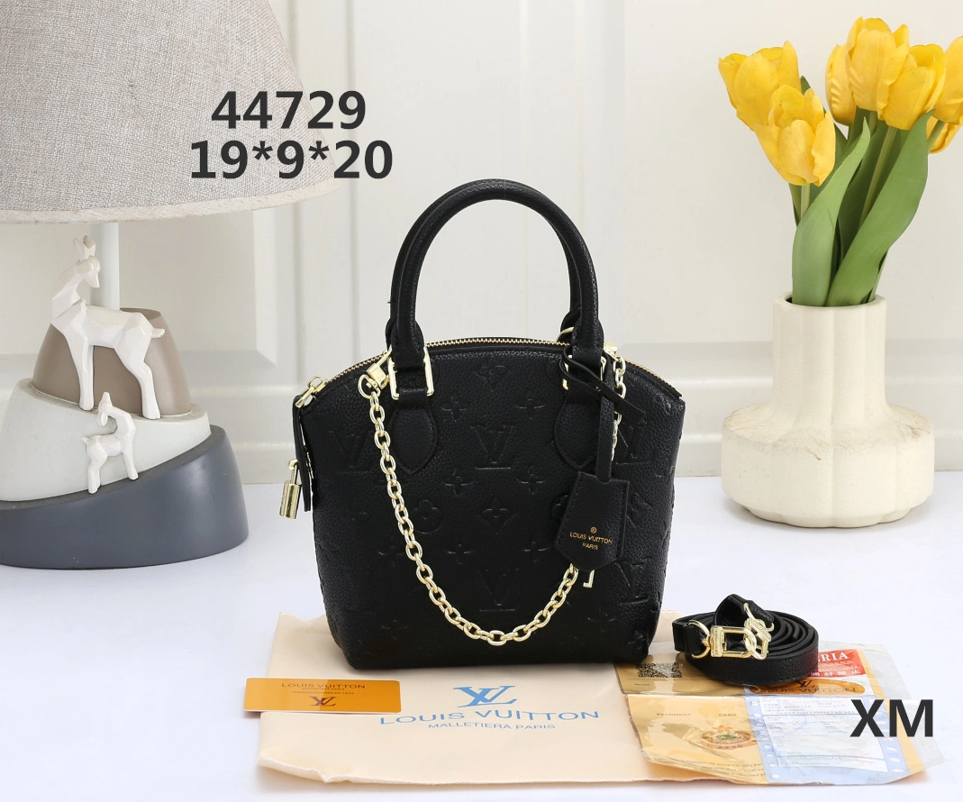Louis Vuitton HandBags For Women Comfortable 9311