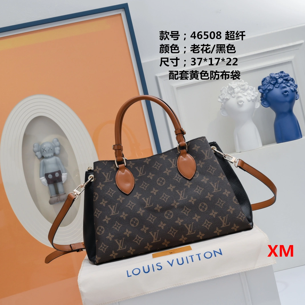 Louis Vuitton HandBags For Women Compact 1593