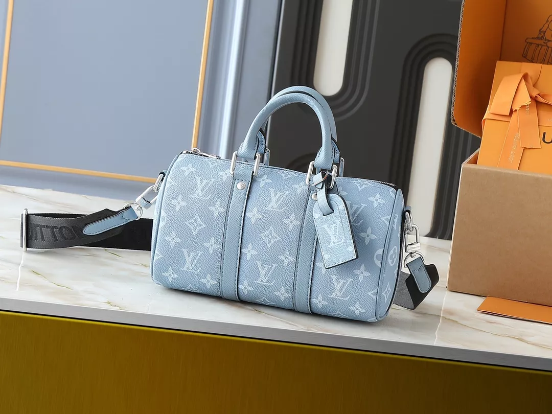 Louis Vuitton HandBags For Women Cozy 182
