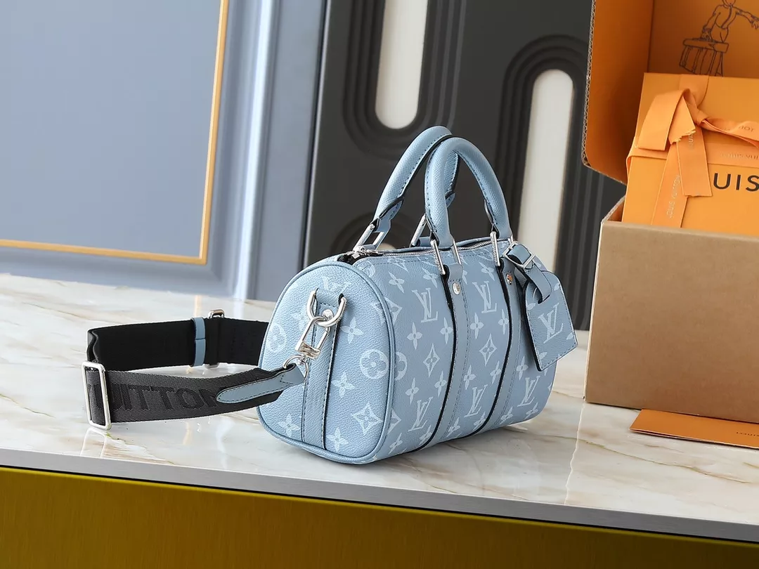 Louis Vuitton HandBags For Women Cozy 182