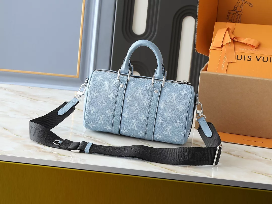 Louis Vuitton HandBags For Women Cozy 182