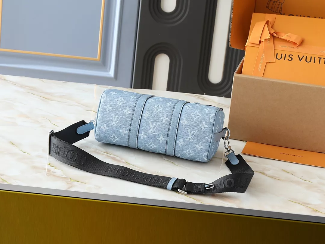 Louis Vuitton HandBags For Women Cozy 182
