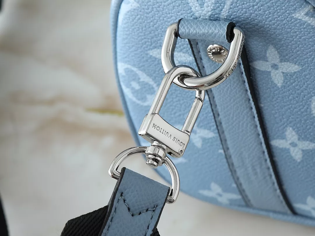 Louis Vuitton HandBags For Women Cozy 182