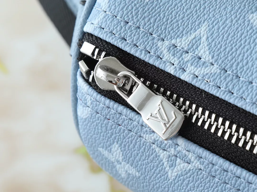Louis Vuitton HandBags For Women Cozy 182