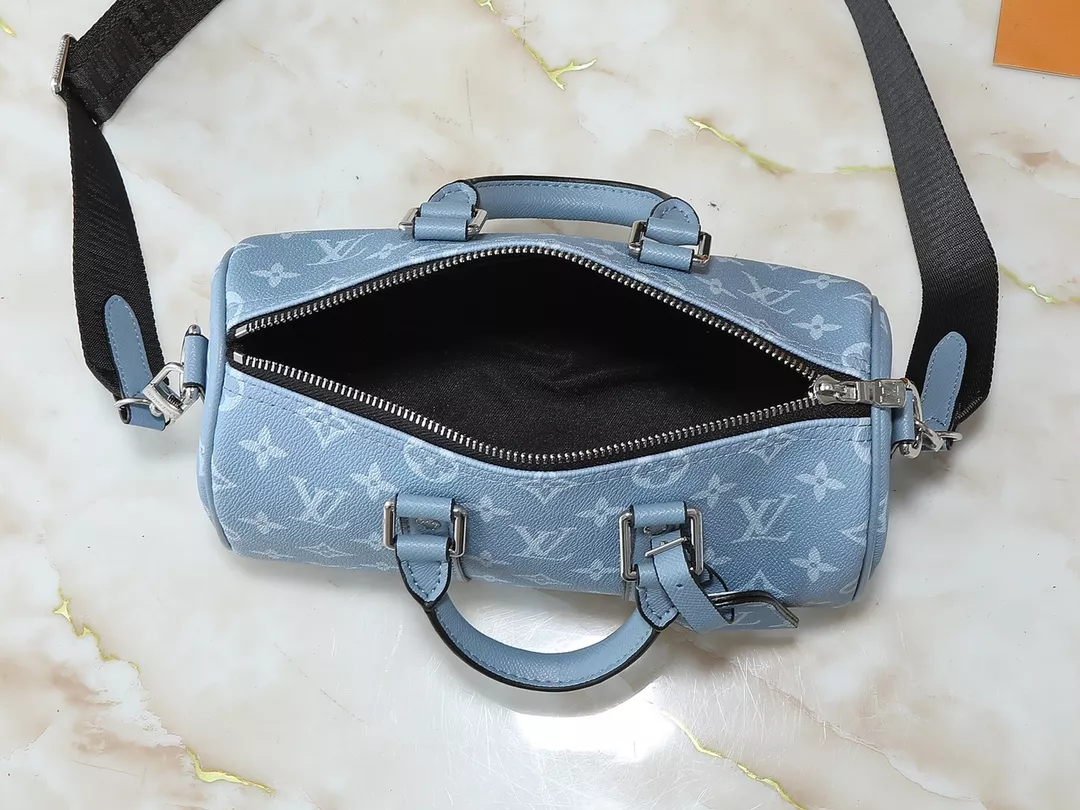 Louis Vuitton HandBags For Women Cozy 182