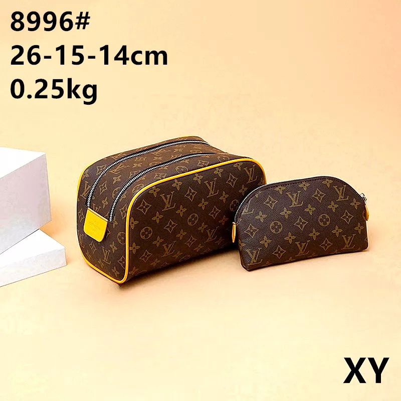 Louis Vuitton HandBags For Women DailyWear 8554
