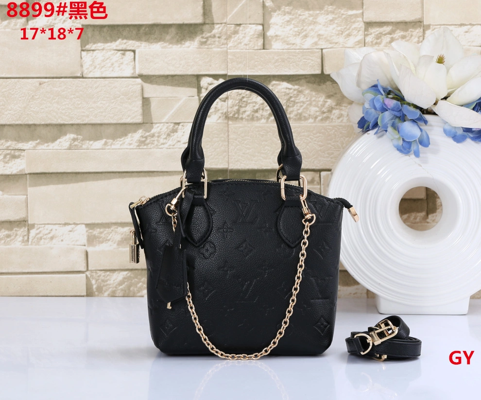 Louis Vuitton HandBags For Women Functional 100