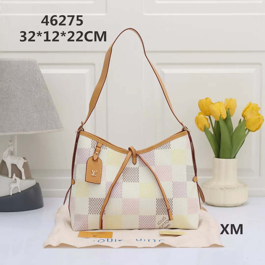 Louis Vuitton HandBags For Women GoodFit 3429