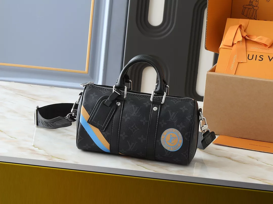 Louis Vuitton HandBags For Women Modern 2811