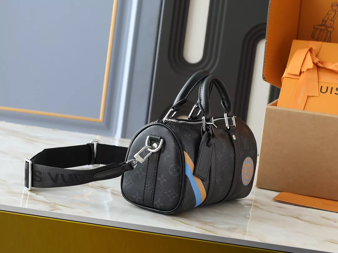 Louis Vuitton HandBags For Women Modern 2811