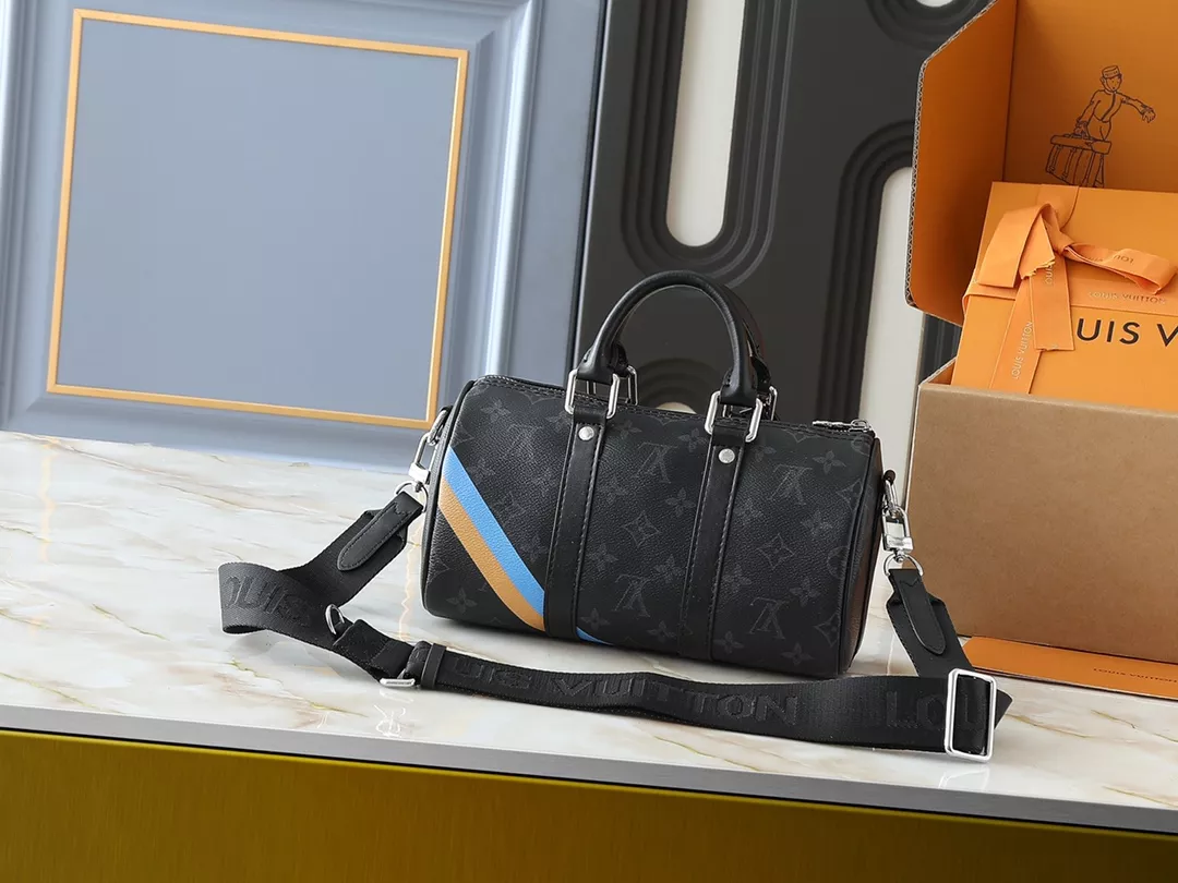 Louis Vuitton HandBags For Women Modern 2811