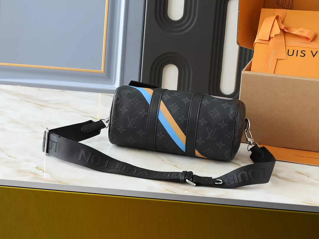 Louis Vuitton HandBags For Women Modern 2811