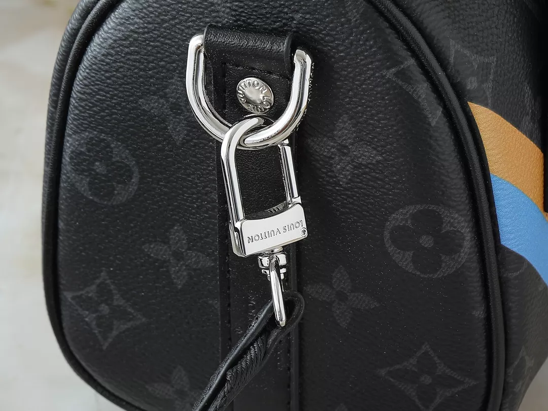 Louis Vuitton HandBags For Women Modern 2811
