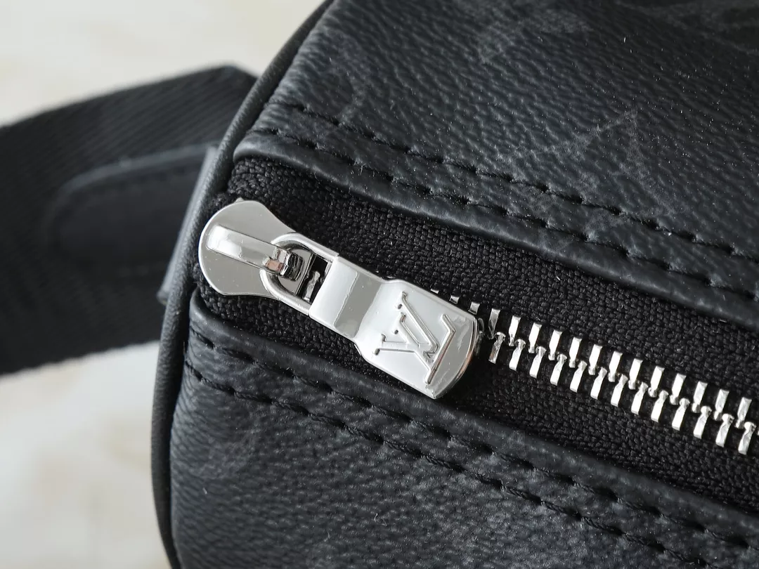 Louis Vuitton HandBags For Women Modern 2811