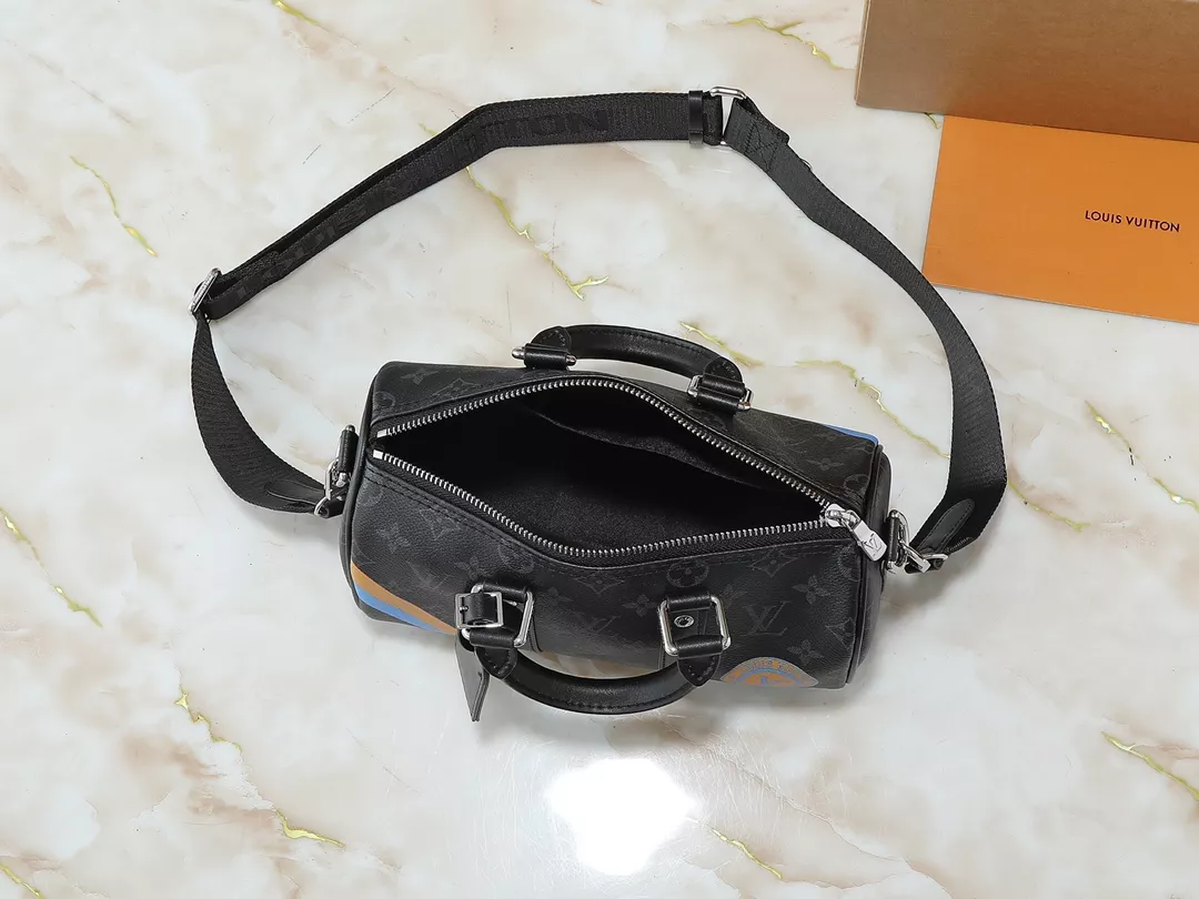 Louis Vuitton HandBags For Women Modern 2811