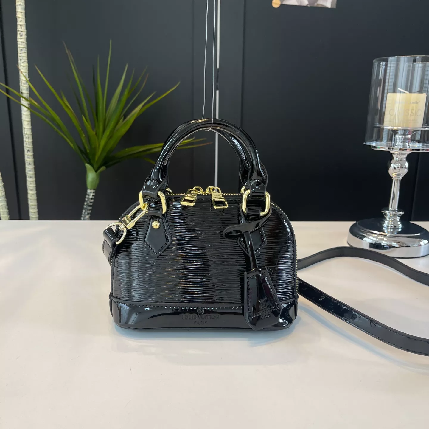 Louis Vuitton HandBags For Women ModernLook 3388