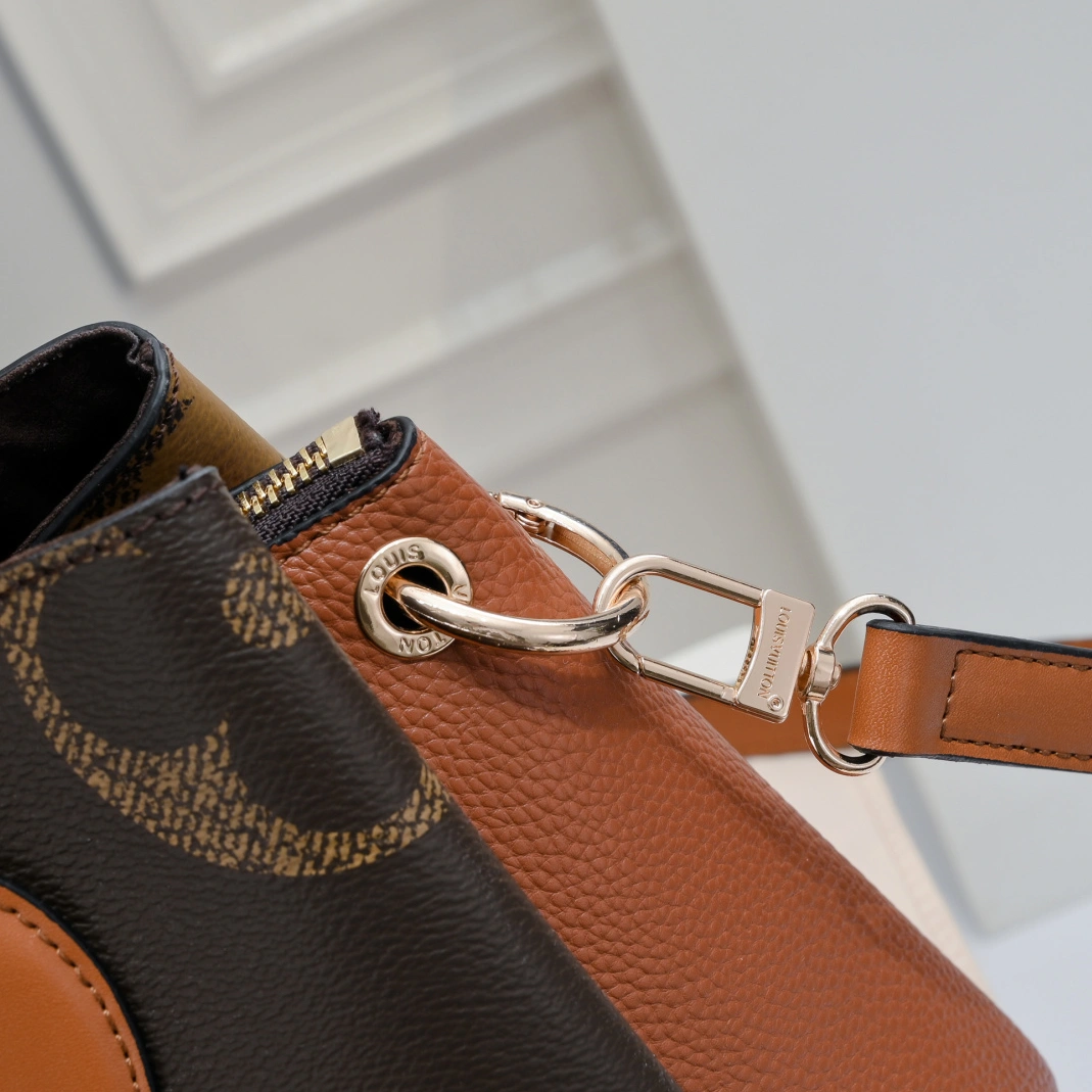 Louis Vuitton HandBags For Women NewStyle 132