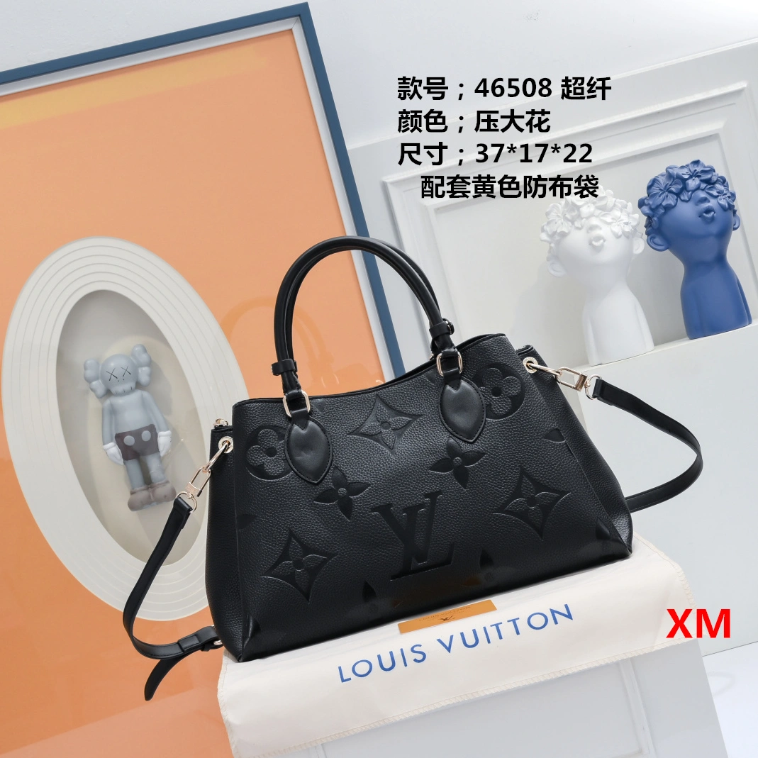 Louis Vuitton HandBags For Women Refined 7873