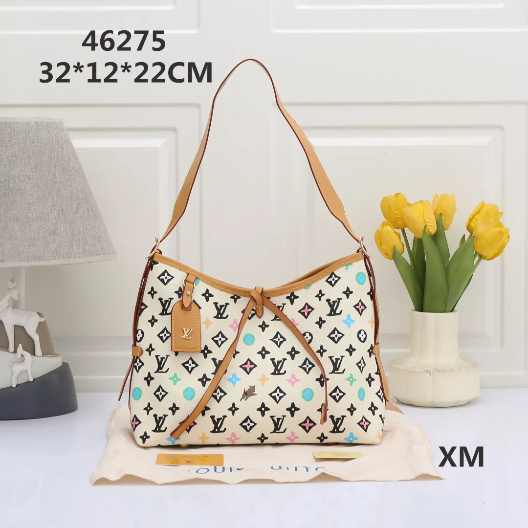 Louis Vuitton HandBags For Women SmartChoice 7810