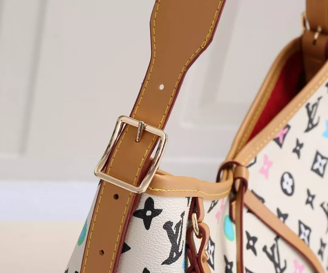 Louis Vuitton HandBags For Women SmartChoice 7810