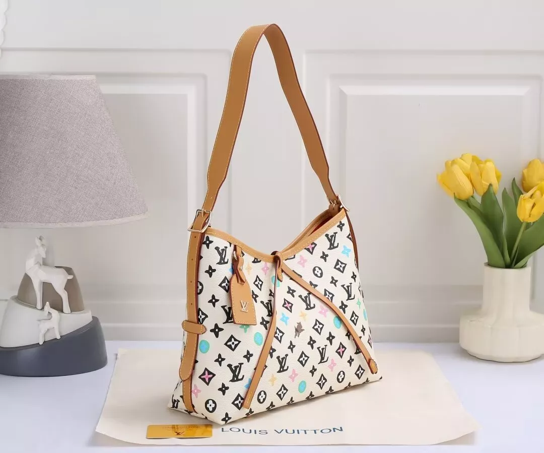 Louis Vuitton HandBags For Women SmartChoice 7810
