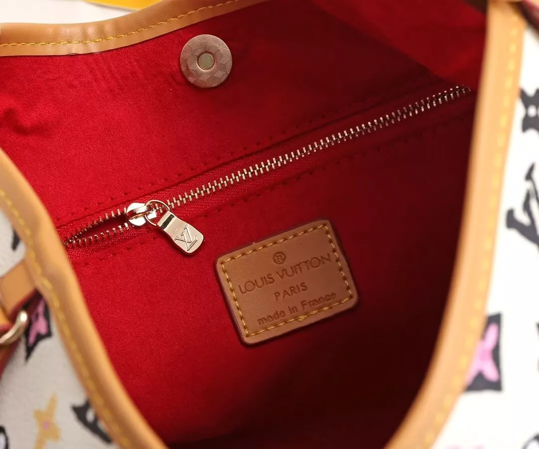 Louis Vuitton HandBags For Women SmartChoice 7810