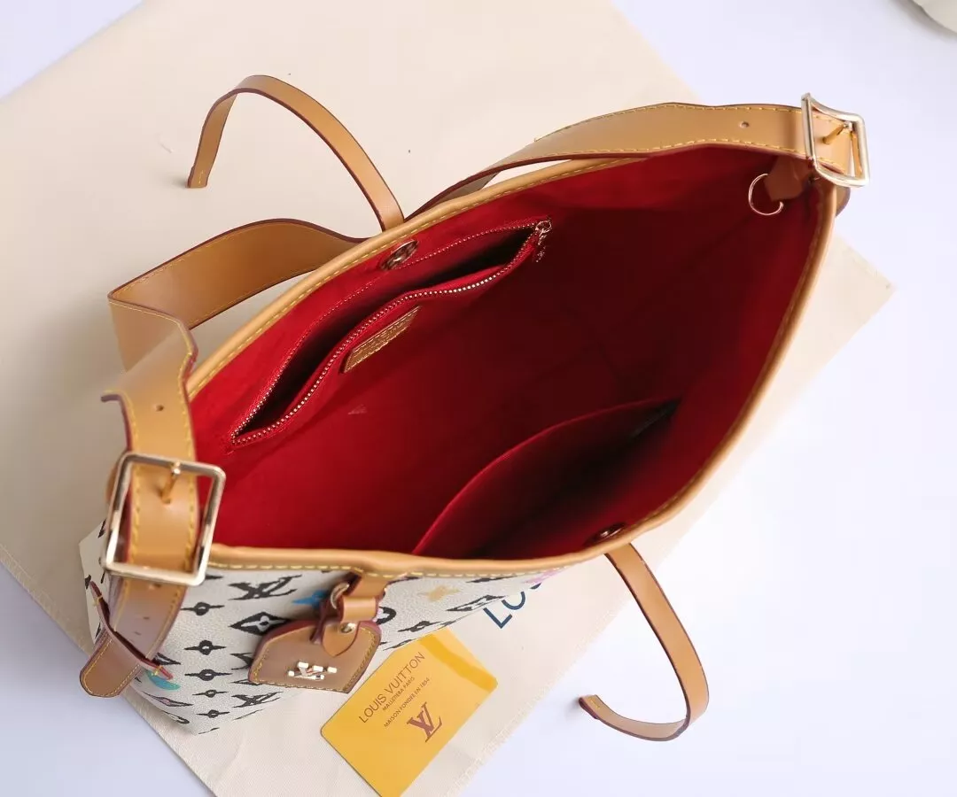 Louis Vuitton HandBags For Women SmartChoice 7810