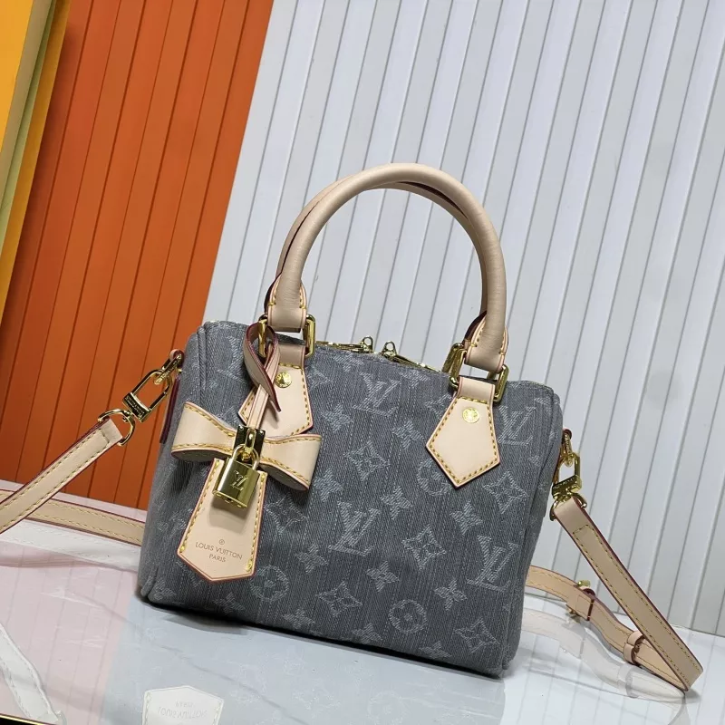Louis Vuitton HandBags For Women Soft 1746