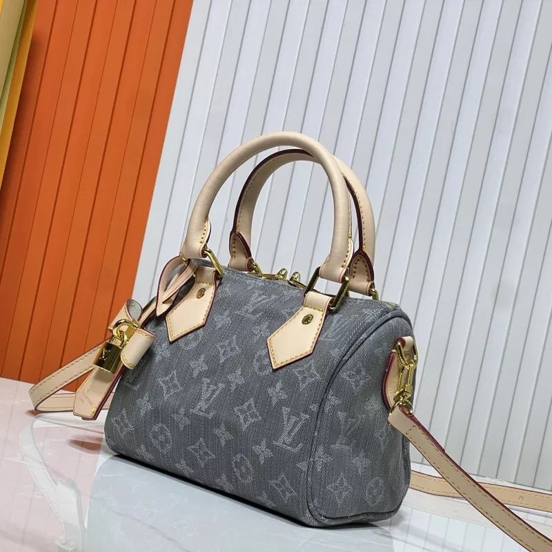 Louis Vuitton HandBags For Women Soft 1746