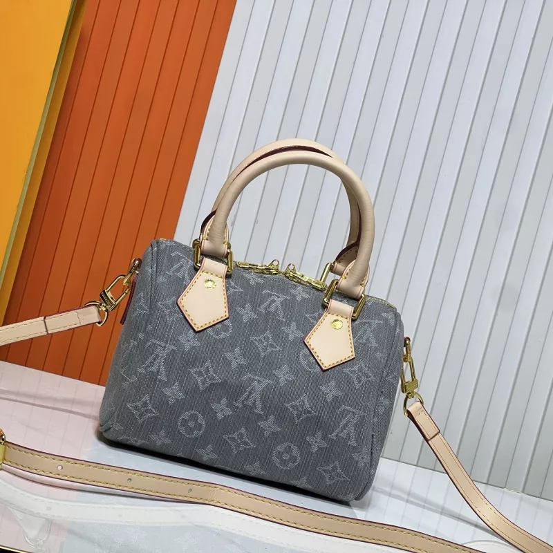 Louis Vuitton HandBags For Women Soft 1746