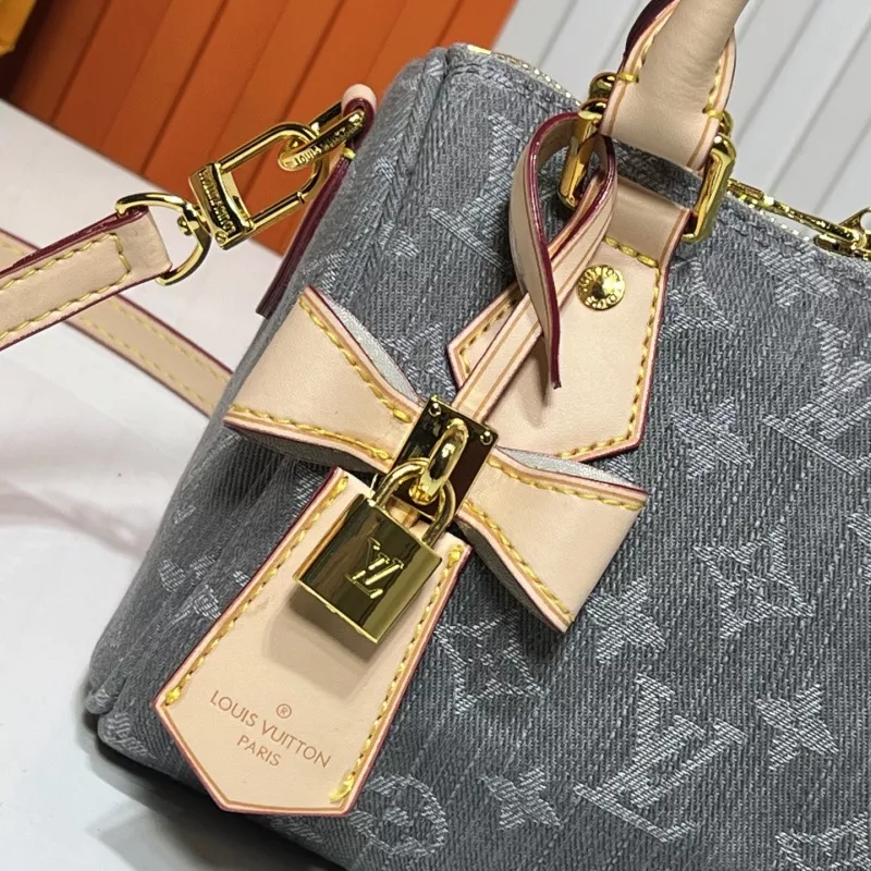 Louis Vuitton HandBags For Women Soft 1746