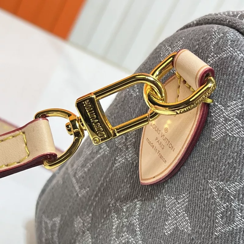 Louis Vuitton HandBags For Women Soft 1746