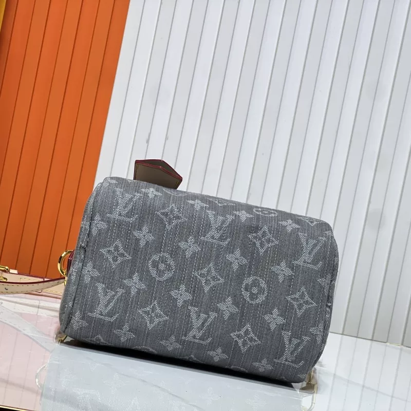 Louis Vuitton HandBags For Women Soft 1746