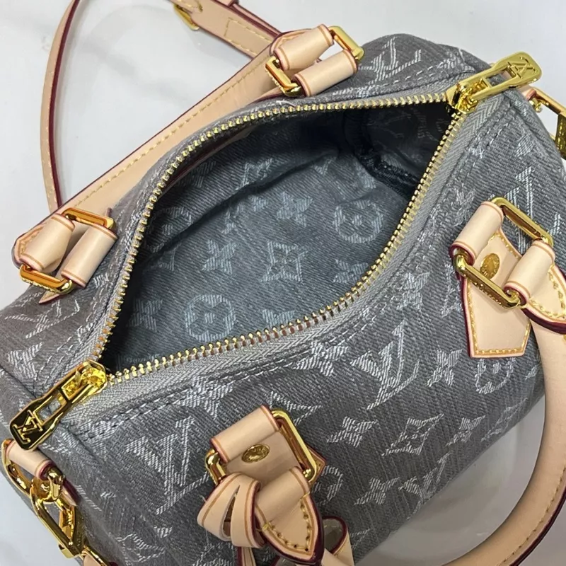 Louis Vuitton HandBags For Women Soft 1746