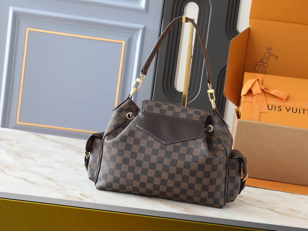 Louis Vuitton HandBags For Women StreetReady 3443