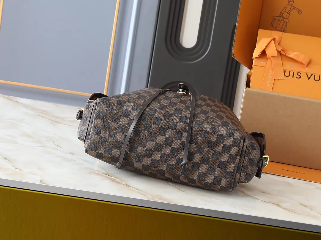Louis Vuitton HandBags For Women StreetReady 3443