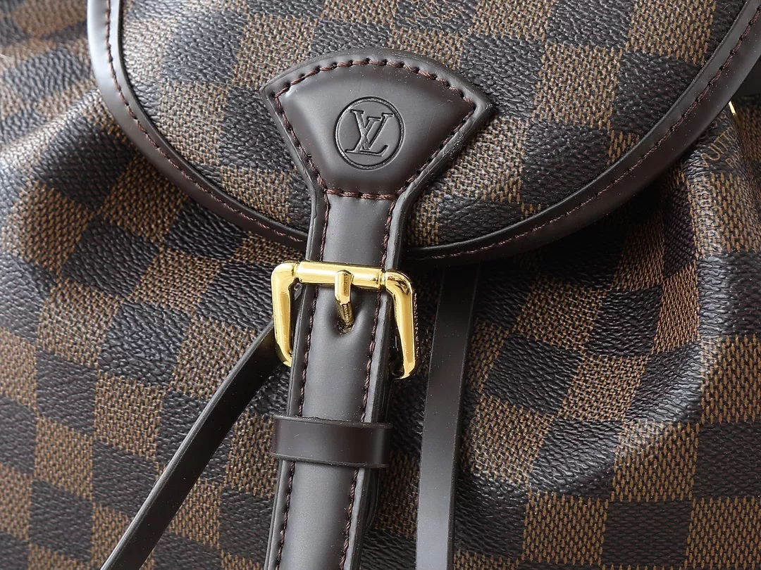 Louis Vuitton HandBags For Women StreetReady 3443