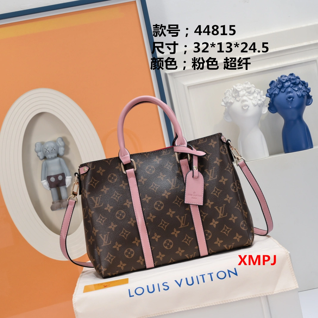 Louis Vuitton HandBags For Women Timeless 7712