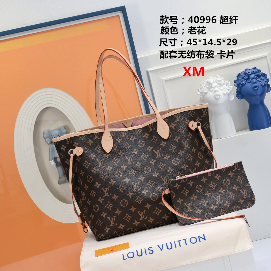 Louis Vuitton HandBags For Women TopPick 2828