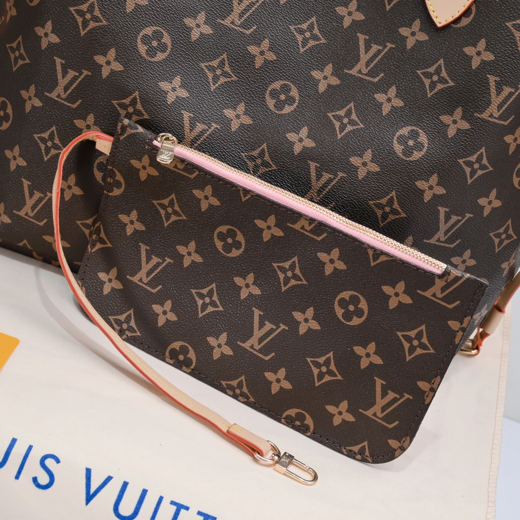 Louis Vuitton HandBags For Women TopPick 2828