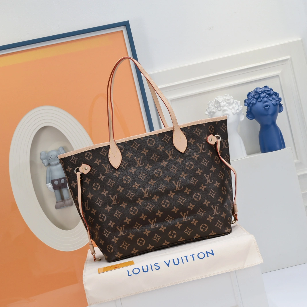 Louis Vuitton HandBags For Women TopPick 2828